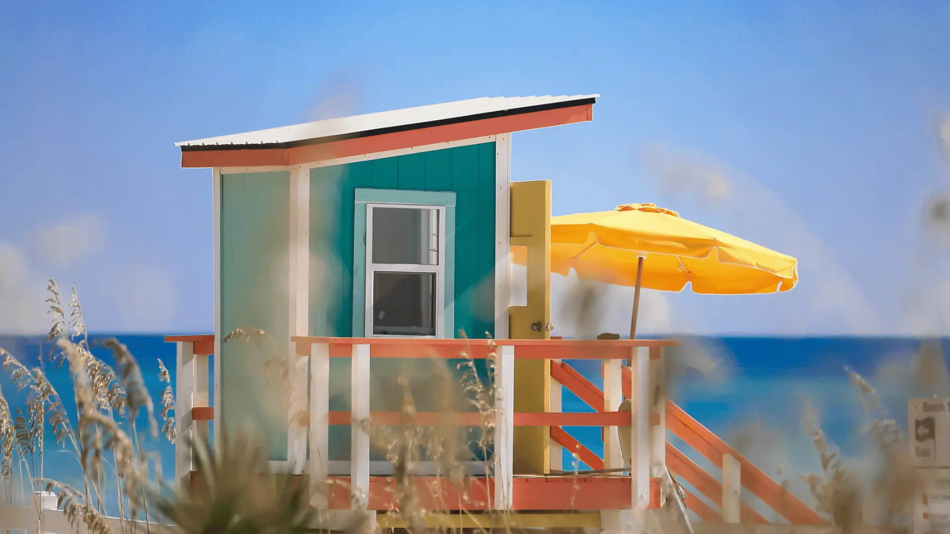 Emerald Coast jobs panama city destin Pensacola