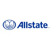 Direct Sales Agent Specialist (1620) - Direct Auto