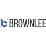 Brownlee Lighting logo