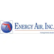 Energy Air logo