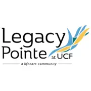 Legacy Pointe at UCF logo