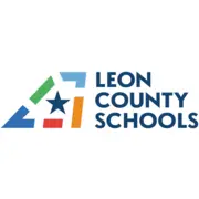 Leon County Schools logo