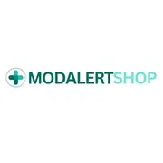 MyModalert logo