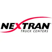 Nextran Truck Centers logo