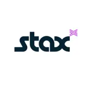 Logo for job Business Development Representative