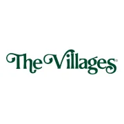The Villages logo