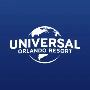 Universal Studio's (SP) logo