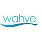 WAHVE logo