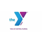 Logo for job Group Exercise Instructor, Downtown Orlando YMCA Family Center