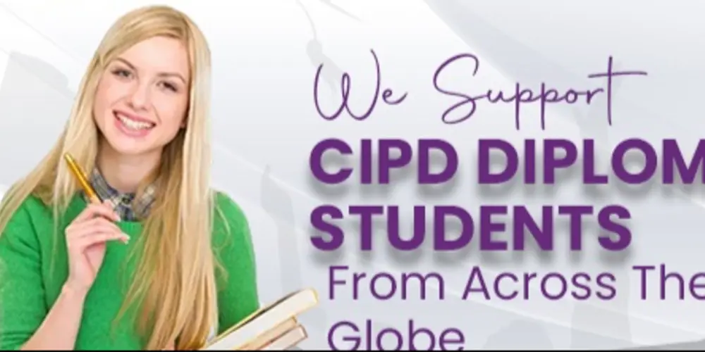 Assignment Writing Service
