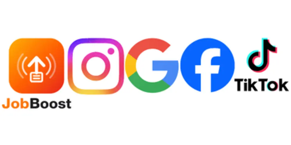 Post your Job on Emerald Coast Jobs and get it boosted to all social media