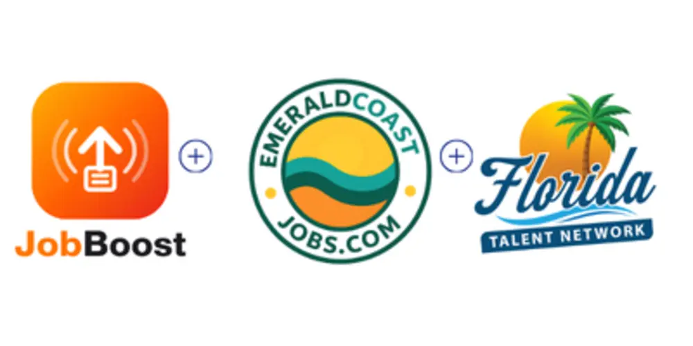 Post your job to emeraldcoastjobs.com and have it boosted