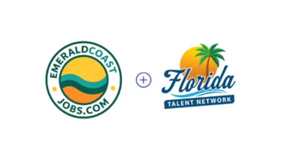 Post a job on emerald coast jobs Employers